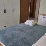 Iva * Ζαντάρ