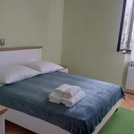 Appartement Iva Zadar